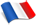Française