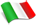 Italiano