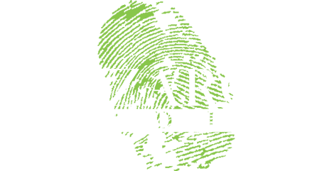 Logo Lazzaroni giardini