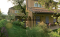 Émotions de Provence sur les rives du lac de Garde